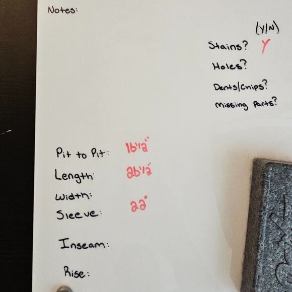 Lucky Brand Utility Jacket Military Green Zip Pockets Womens Small Cinch Waist - Picture 14 of 15